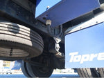 TOYOACE