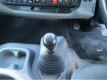 TOYOACE