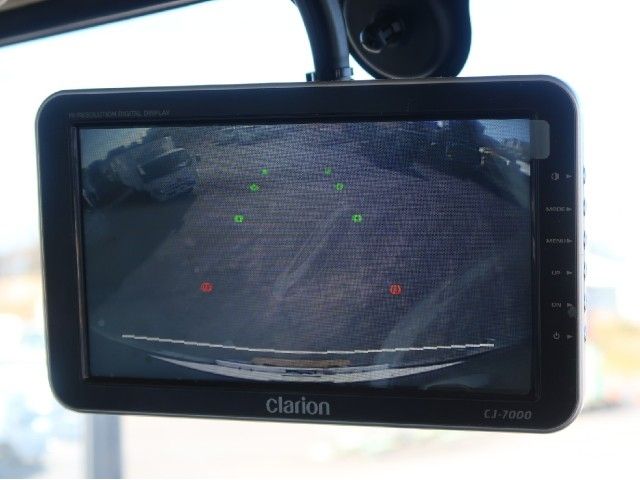 TOYOACE