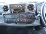 TOYOACE