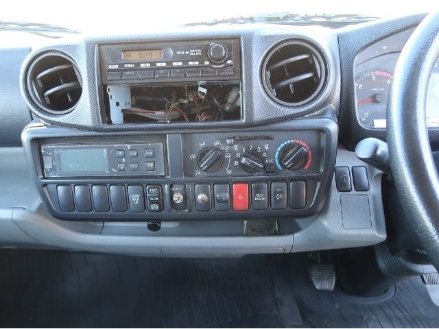 TOYOACE