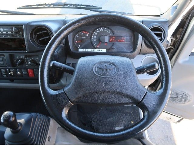 TOYOACE
