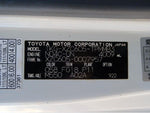TOYOACE