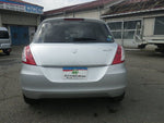 SWIFT