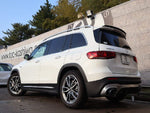 MERCEDES AMG GLB class