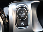 MERCEDES AMG GLB class