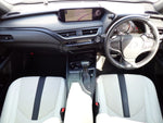 LEXUS UX200