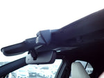 LEXUS UX200