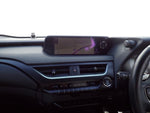 LEXUS UX200