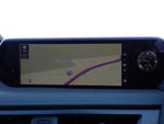 LEXUS UX200