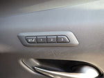LEXUS UX200
