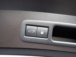 LEXUS UX200