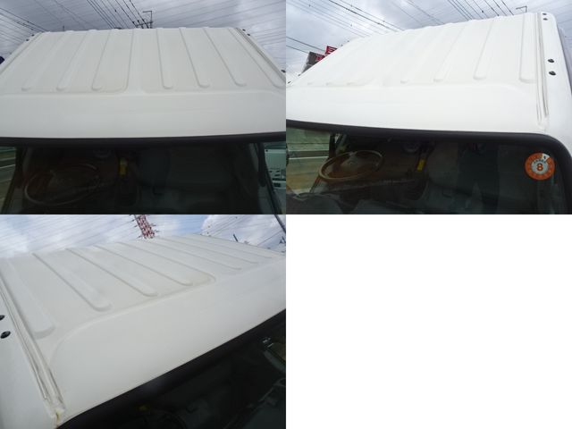 DYNA