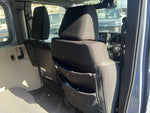 N-VAN e: