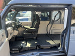 N-VAN e: