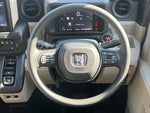 N-VAN e: