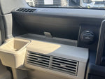 N-VAN e: