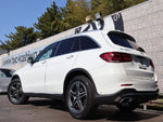 MERCEDES BENZ GLC class