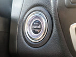 MERCEDES BENZ GLC class