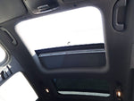 MERCEDES BENZ GLC class
