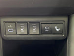 COROLLA CROSS HYBRID