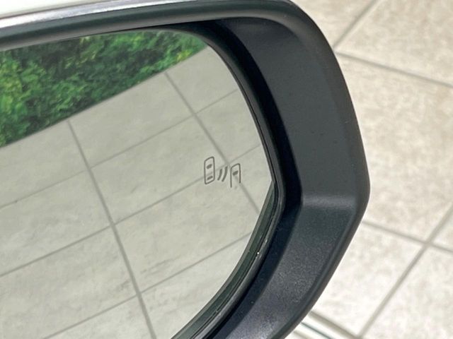 COROLLA CROSS HYBRID