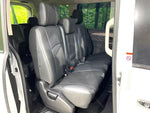 DELICA D:5 4WD