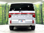 DELICA D:5 4WD