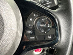 N-BOX CUSTOM