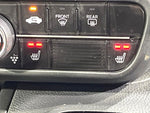 N-BOX CUSTOM