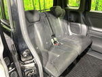 N-BOX CUSTOM