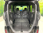N-BOX CUSTOM