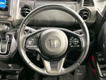 N-BOX CUSTOM