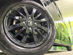 N-BOX CUSTOM