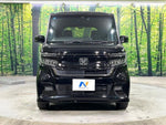 N-BOX CUSTOM