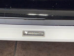 COROLLA CROSS HYBRID