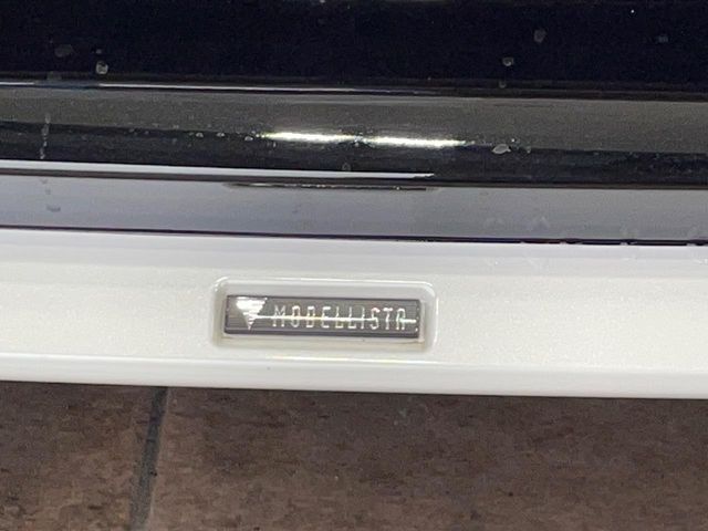 COROLLA CROSS HYBRID