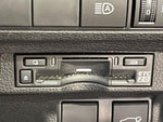 COROLLA CROSS HYBRID