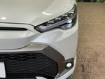 COROLLA CROSS HYBRID