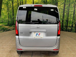 N BOX