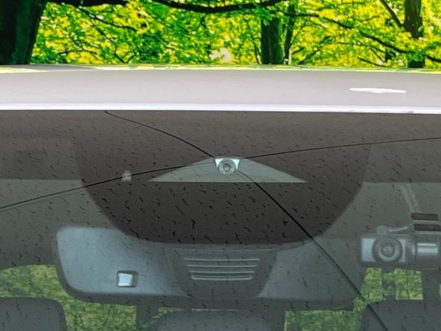 CX-60