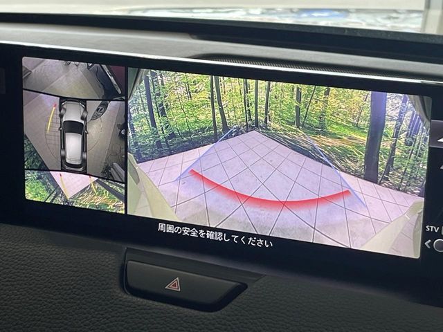 CX-60