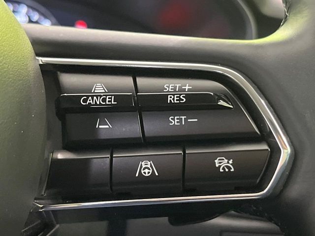 CX-60
