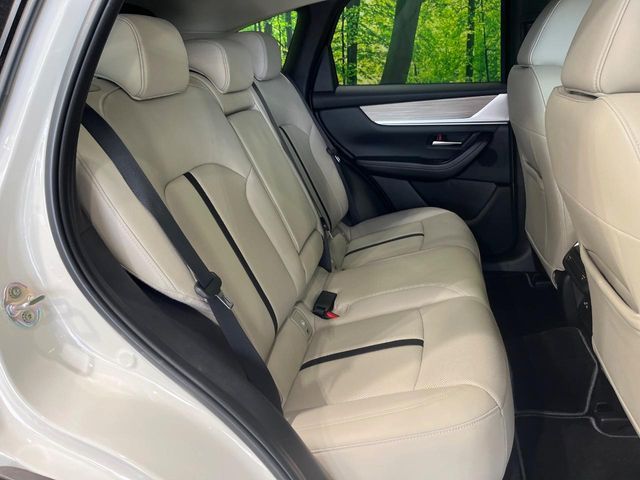 CX-60