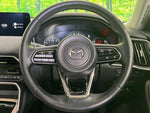 CX-60