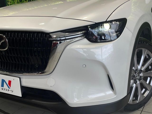 CX-60