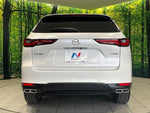 CX-60