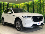 CX-60