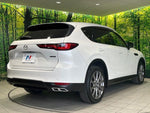 CX-60