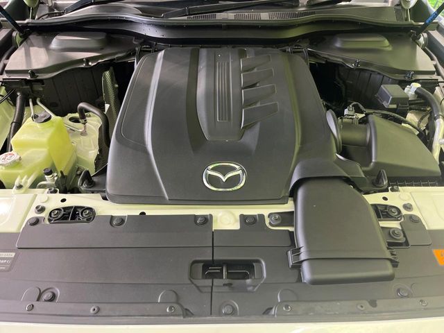 CX-60
